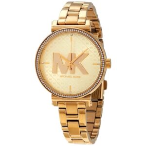 michael kors 251810