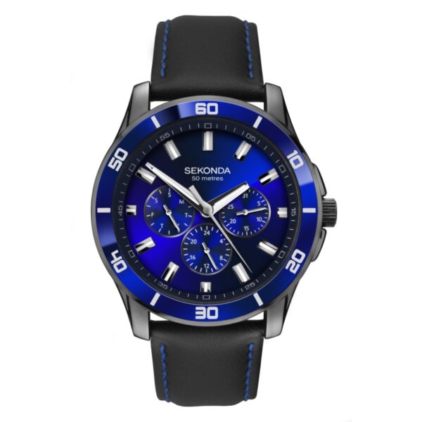 SEKONDA Mens Watch