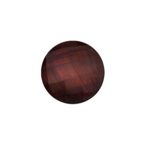 Virtue Crystal Tiger Eye 32