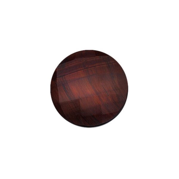 Virtue Crystal Tiger Eye 32