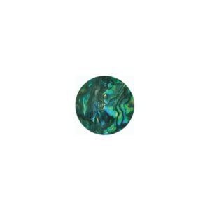 Virtue Faceted Abalone 23