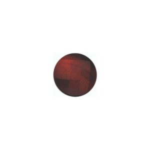 Virtue Crystal Tiger Eye 23