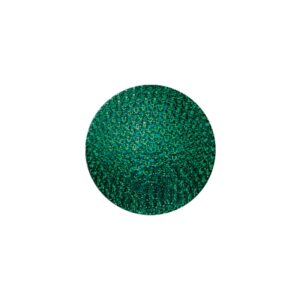 Virtue Emerald Crystal May