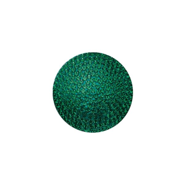 Virtue Emerald Crystal May