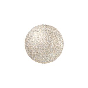Virtue White Pearl June