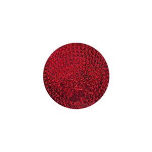 Virtue Ruby Crystal July Dome 32