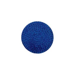 Virtue Sapphire Crystal September