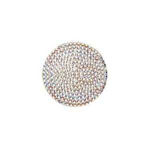 Virtue Opalab Crystal October Dome 32