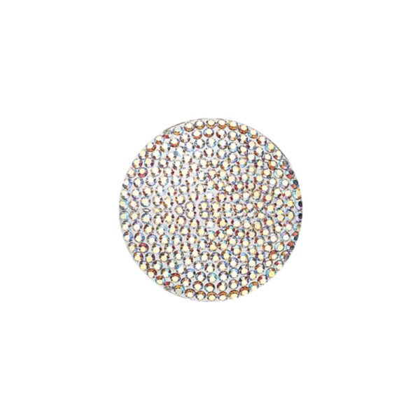 Virtue Opalab Crystal October Dome 32