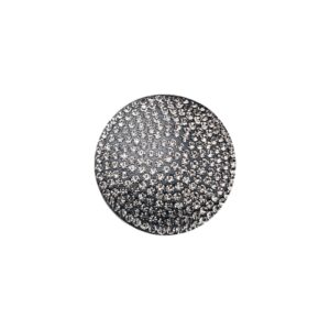 Virtue Black Diamond Crystal