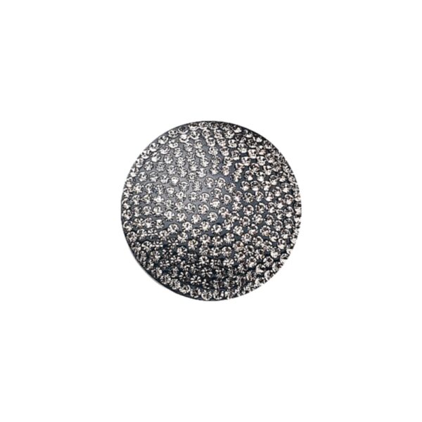 Virtue Black Diamond Crystal
