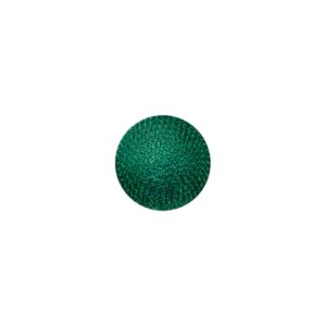 Virtue Emerald Crystal May