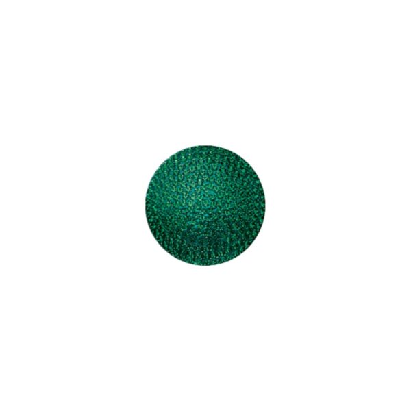 Virtue Emerald Crystal May