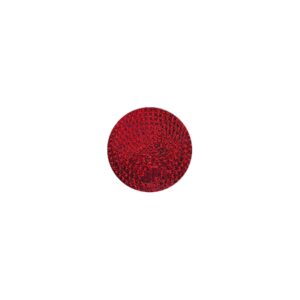 Virtue Ruby Crystal July