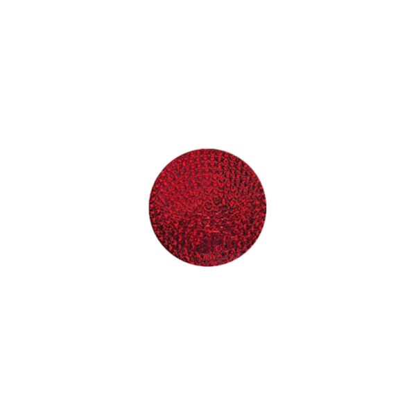 Virtue Ruby Crystal July