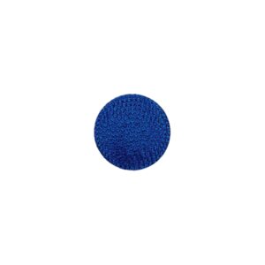 Virtue Sapphire Crystal September