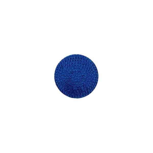 Virtue Sapphire Crystal September