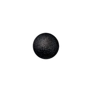 Virtue Black Crystal
