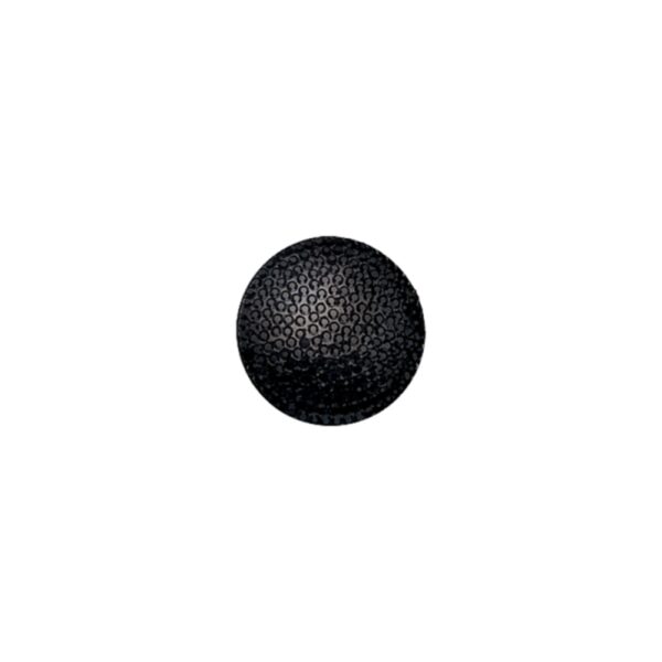 Virtue Black Crystal