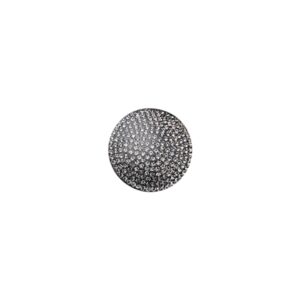 Virtue Black Diamond Crystal