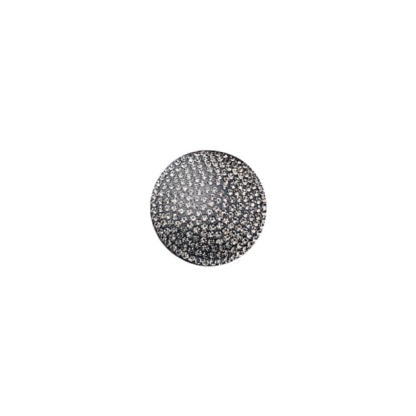Virtue Black Diamond Crystal