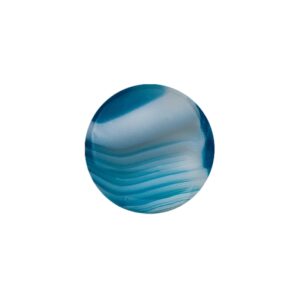 Virtue Blue Lace Agate