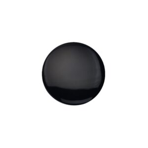 Virtue Onyx 32mm