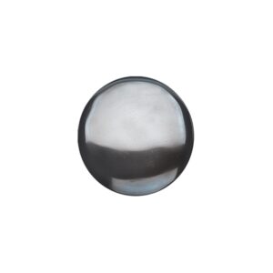 Virtue Hematite