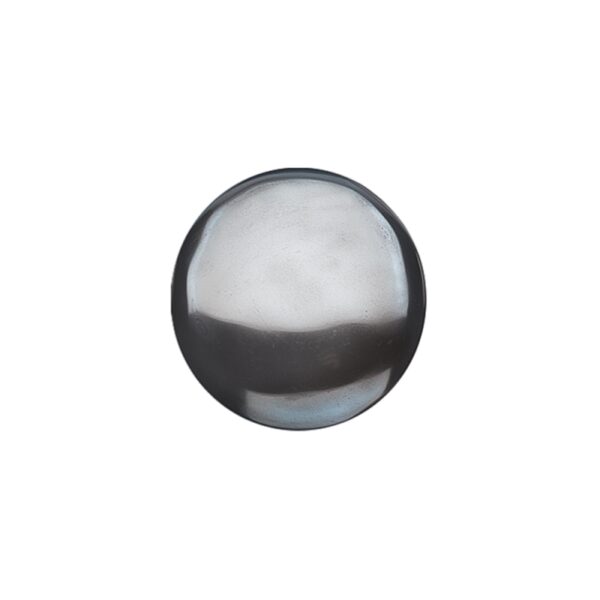Virtue Hematite