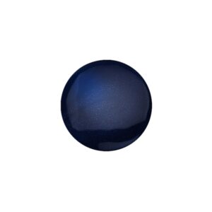 Virtue Blue Sandstone Dome 32