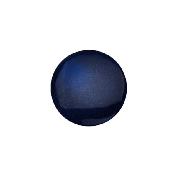 Virtue Blue Sandstone Dome 32