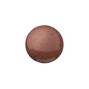 Virtue Gold Sandstone Dome 32