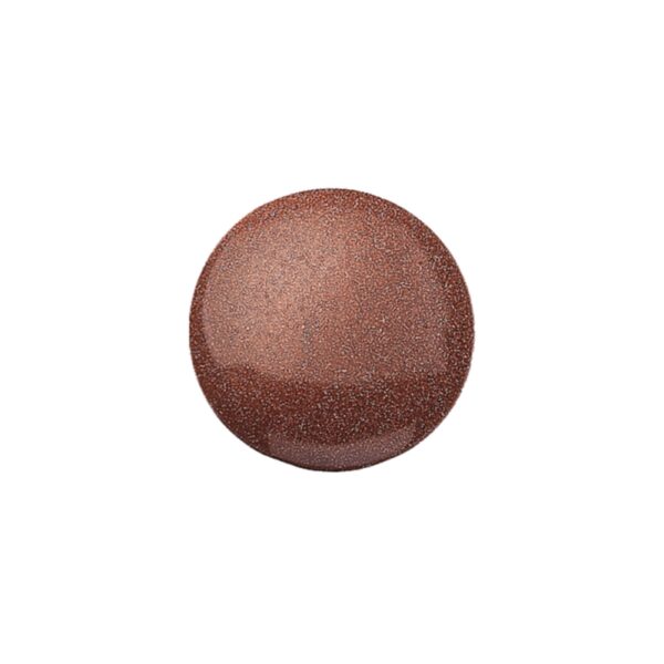 Virtue Gold Sandstone Dome 32