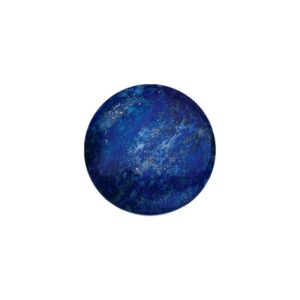 Virtue Lapis Dome 32