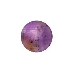 Virtue Amethyst Dome 32