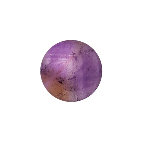 Virtue Amethyst Dome 32