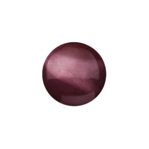Virtue Mookaite Dome 32