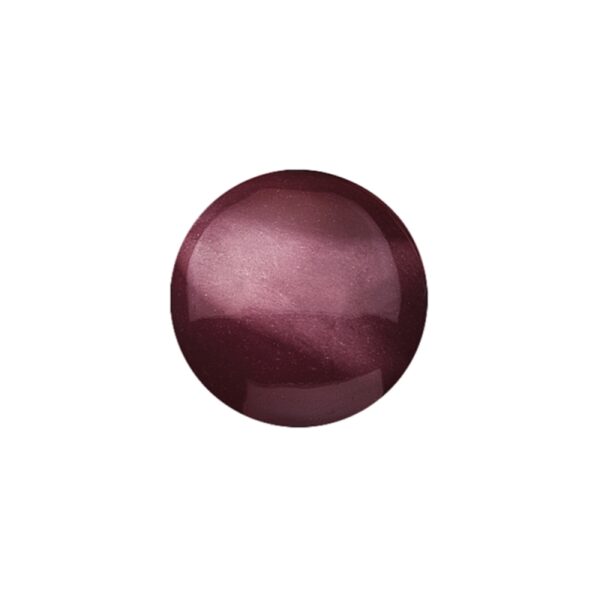 Virtue Mookaite Dome 32