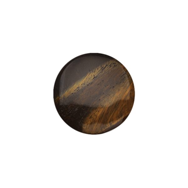 Virtue Tiger Eye
