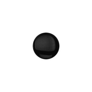Virtue Onyx