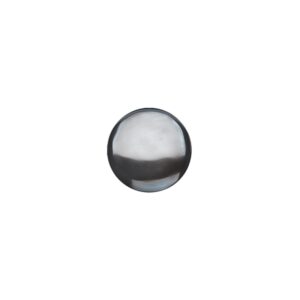 Virtue Hematite