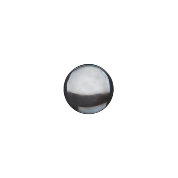 Virtue Hematite