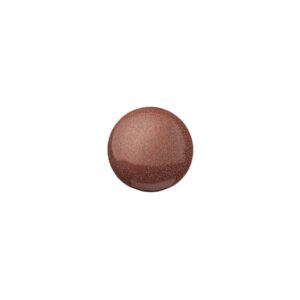 Virtue Gold Sandstone