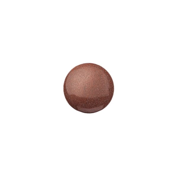 Virtue Gold Sandstone