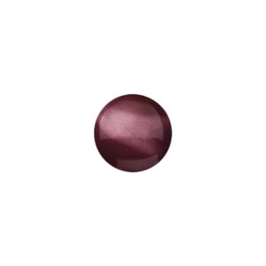 Virtue Mookaite