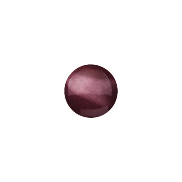 Virtue Mookaite