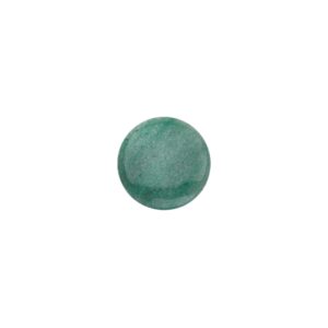 Virtue Green Aventurine 23mm