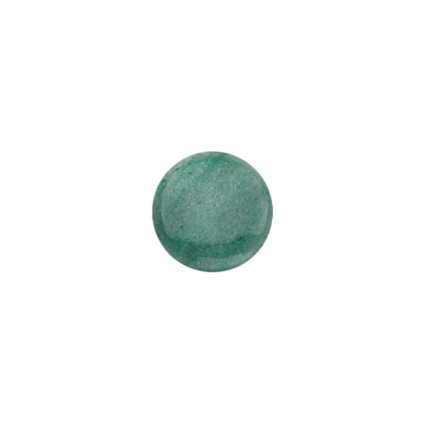 Virtue Green Aventurine 23mm