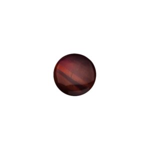 Virtue Red Tiger Eye Dome 23