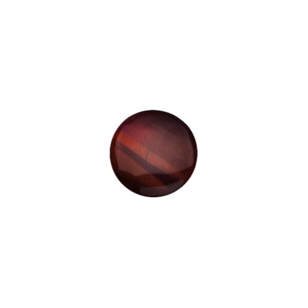 Virtue Red Tiger Eye Dome 23